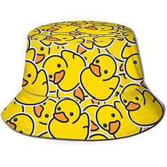 Bamboo Hat Sun Hat Outdoor Fisherman Hat
