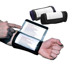 Sunday Tactical Wristbands for Football Game Improvement