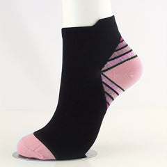 Compression Socks Set for Performance & Comfort - Men & Women