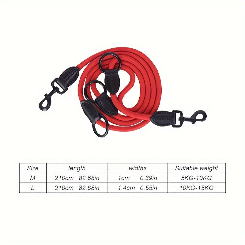 img_5540953