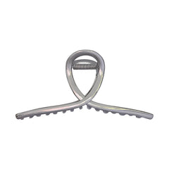 Hair Claw Clip Strong Hold Hairpin Hair Accessories For Women
