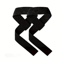 Anti Sprain Weightlifting Strap Non Slip Wristband for Bodybuilding