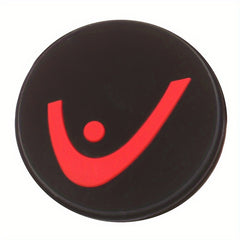 Tennis Vibration Dampener Silicone Racket Shock Absorbers