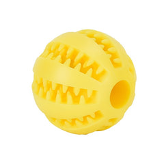 img_4110166