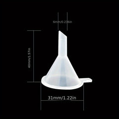 Plastic Stand Up Drink Bag Transparent Nozzle Bag Sealing Storage Bags
