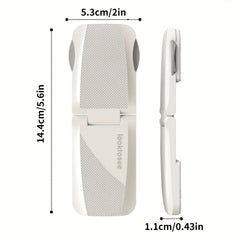 Child Safety Locks 1 Pack Easy Installation No Drilling Required