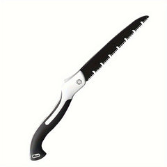 Small Hand Saw Folding Manual Saw for Outdoor Woodworking