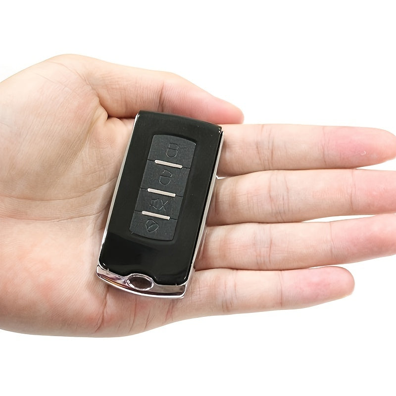 Portable Mini Digital Pocket Scales 100g 0.01g For Sterling Jewelry