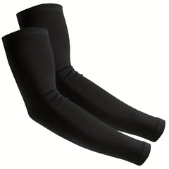 1pai Sun Protection Arm Sleeves for Sports