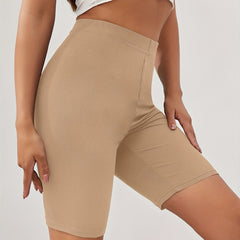 High Waist Leggings for Women