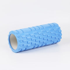 Foam Roller for Yoga Exercise Back Muscle Massage