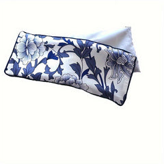 Smooth Eye Pillow for Rest Yoga Meditation 21.8x27.3x5.4in