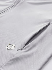 UV Protection Jacket for Outdoor Activities