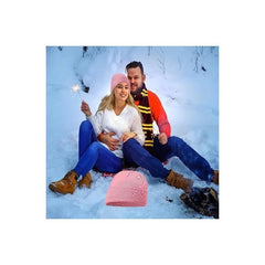 img_7899188