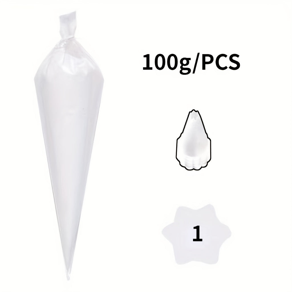 100g Cream Glue for Mobile Phone Case DIY Beauty Bag