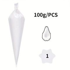 100g Cream Glue for Mobile Phone Case DIY Beauty Bag
