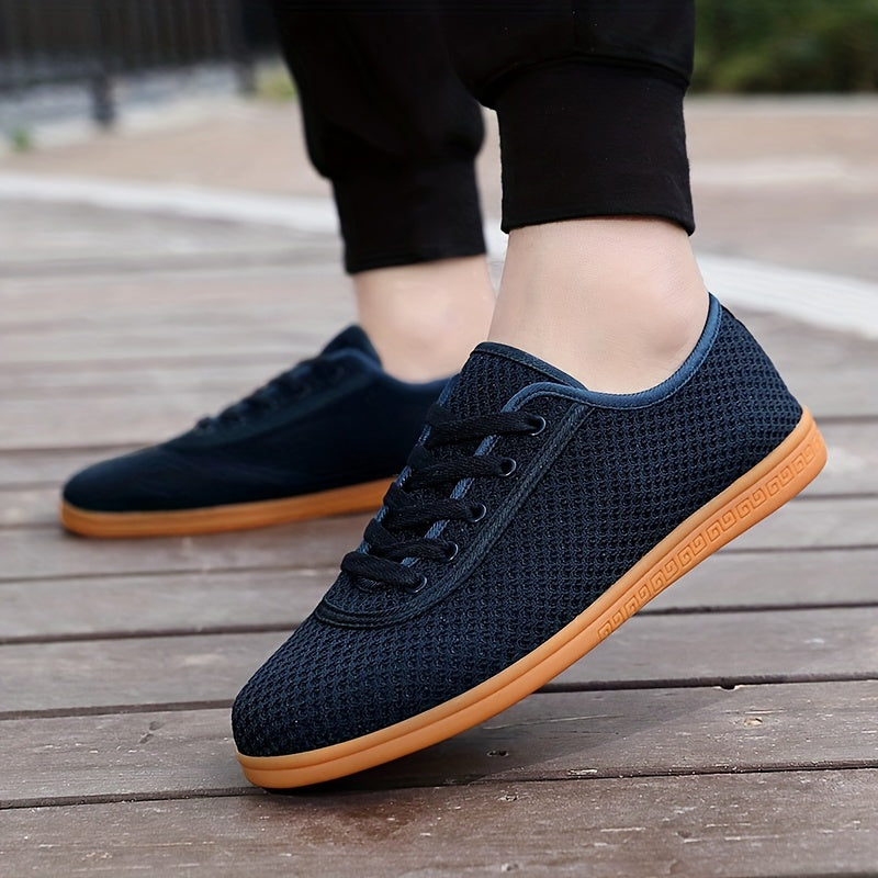 Women's Soft Outdoor Sports Road Running Shoes Comfortable Sneakers