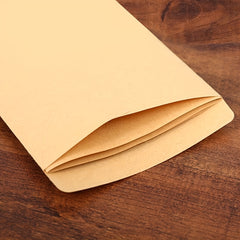 20pcs Vintage Stationery Set: 10 Sheets Letter Paper, 10 Envelopes, Flowers