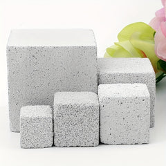 Volcanic Molar Stone for Hamster Rabbit Guinea Pig