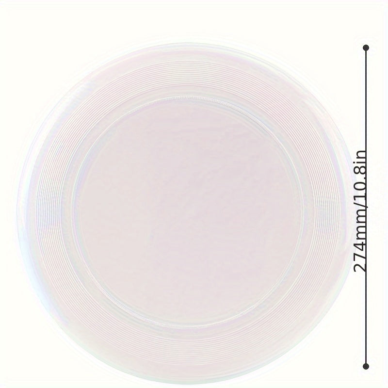 Competitive Flying Disc for Outdoor Sports Fitness Exercise