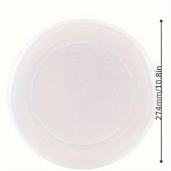 Competitive Flying Disc for Outdoor Sports Fitness Exercise