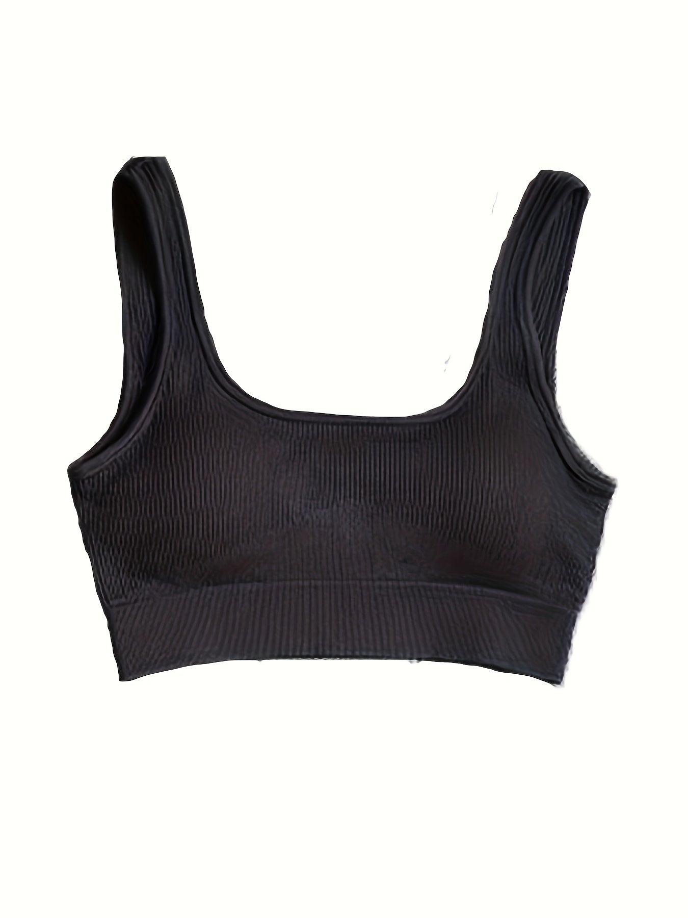 4pcs Yoga Workout Set V neck Sports Bra & Shorts & Legings Women's Activewear