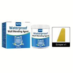 100g Waterproofing Agent Ceramic Tile Repair Coating