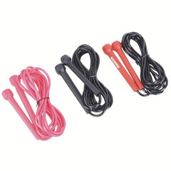 Sports Jump Rope for Fitness Workout and Weight Loss