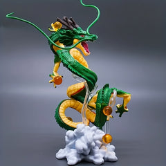 Anime Car Ornament - High Creative Characters - Ideal For Anime Enthus