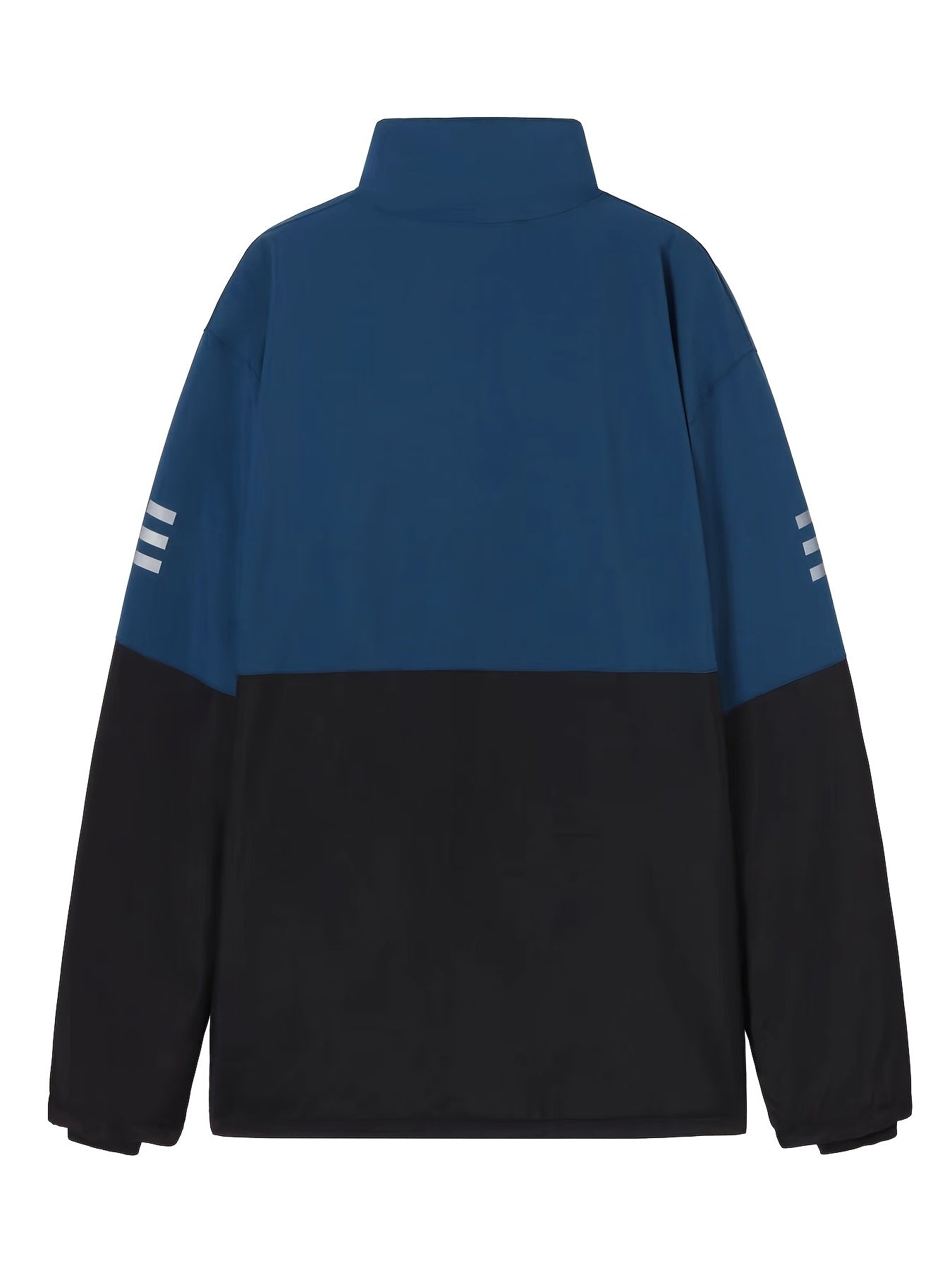 Women's Outdoor Soft Shell Jacket