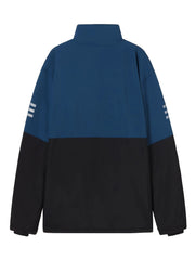 Women's Outdoor Soft Shell Jacket