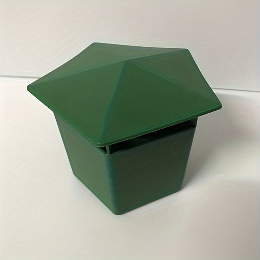 Snail Controller Snail Cage Insect Trap Garden Reptile Trap