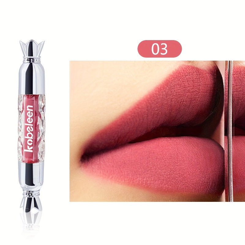 Sweet Lip Honey Moisturizing Lip Glaze