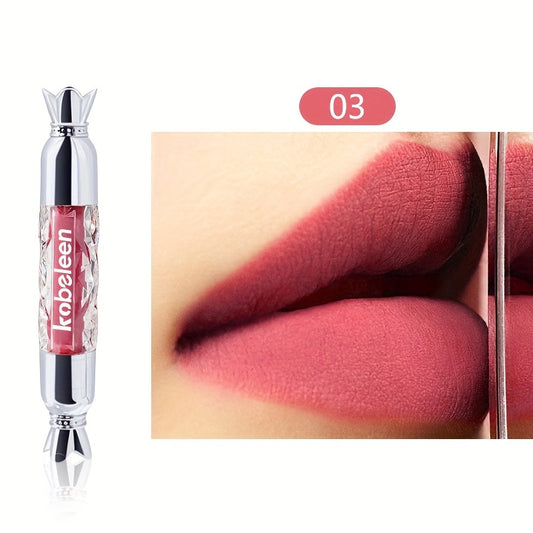 Sweet Lip Honey Moisturizing Lip Glaze