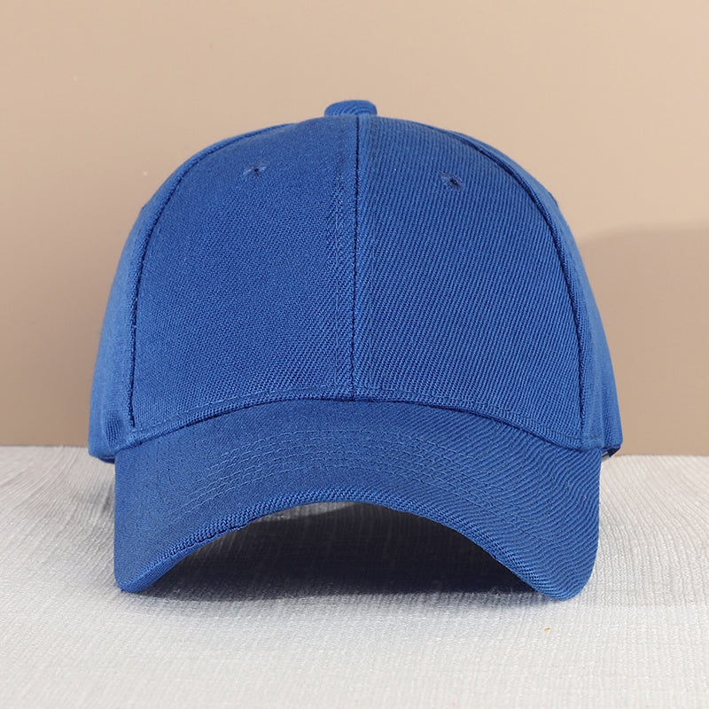 Kids Sunshade Bucket Hat for Outdoor Vacation Travel