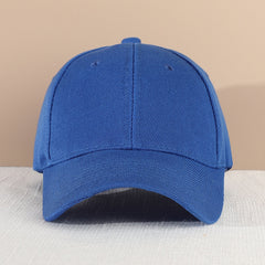 Kids Sunshade Bucket Hat for Outdoor Vacation Travel