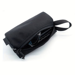 Outdoor Storage Bag Travel Toiletry Bag Sundries Bag