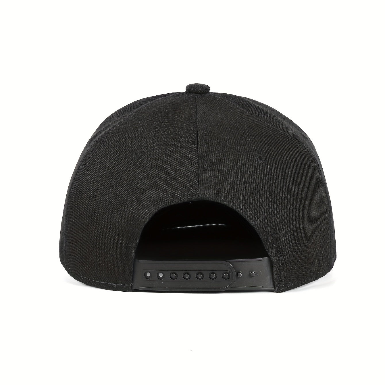 Flag Printed Unisex Baseball Cap Hip Hop Snapback Hat