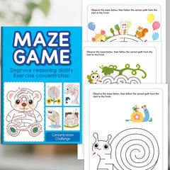 img_5552912