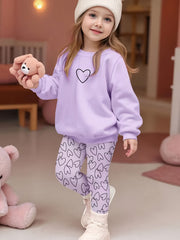 img_5477042
