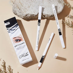 Eyeliner Pencil Highlighter - Brighten Your Eyes