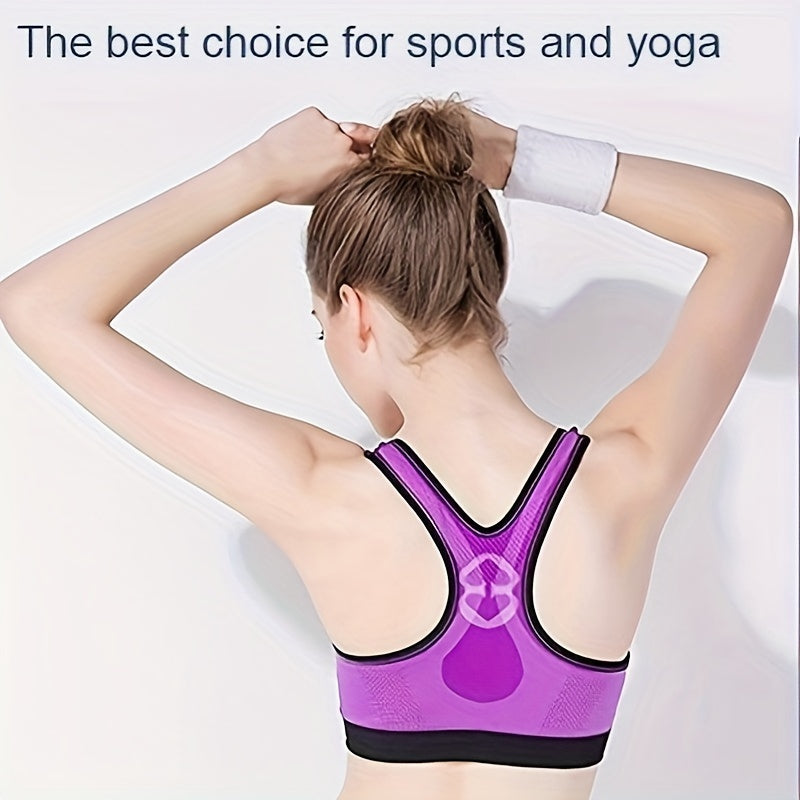 6 Pcs Invisible Bra Strap Clips Non-slip Buckles for Braless Look