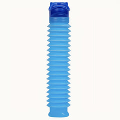 Portable Emergency Urinals For Men Women Children Toilet