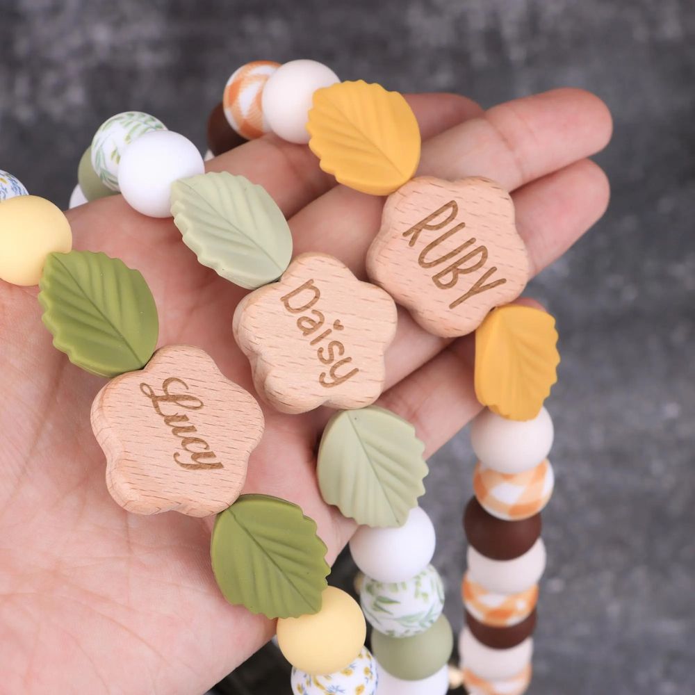 img_5493188