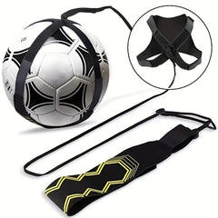Football Stretch Belt for Flexibility & Speed Training