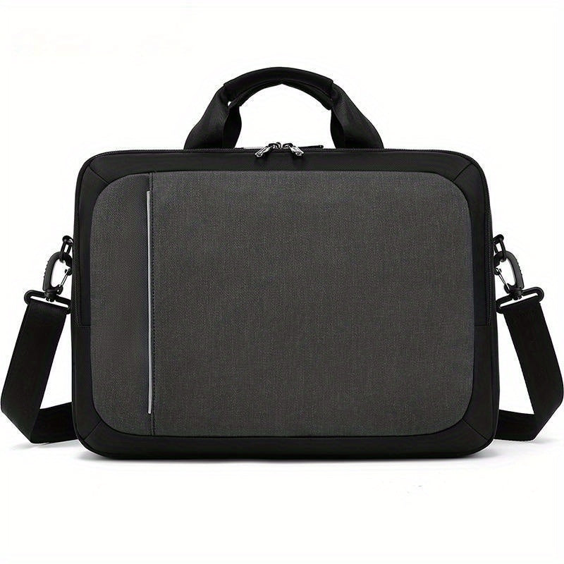 Portable Shockproof Laptop Bag for Business Training