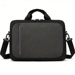 Portable Shockproof Laptop Bag for Business Training