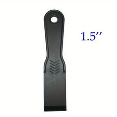 Plastic Shovel Glue Remover Mud Squeegee Scraper