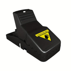 Mouse Traps Mice Traps For House Indoor Quick Effective Sanitary Safe Mousetrap