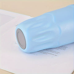 17oz Stainless Steel Insulated Water Cup for Travel